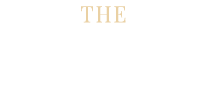 the順億的商標